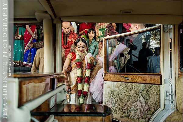 Sheraton Mahwah Indian wedding75.jpg